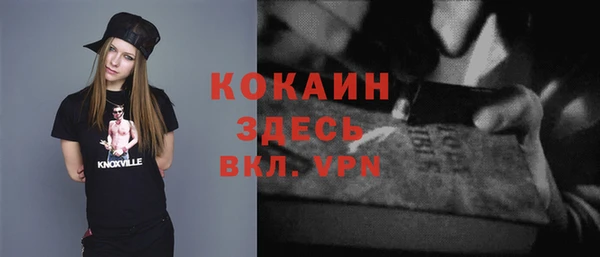 ПСИЛОЦИБИНОВЫЕ ГРИБЫ Белоозёрский