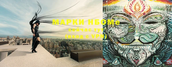 бошки Беломорск