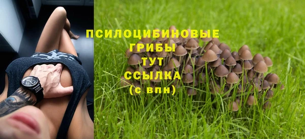 кокаин премиум Белокуриха