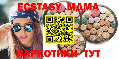 ПСИЛОЦИБИНОВЫЕ ГРИБЫ Малоярославец