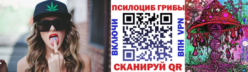 Псилоцибиновые грибы мицелий  Волжск 